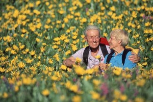 Секреты долголетия от долгожителей 5