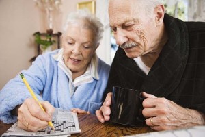 Секреты долголетия от долгожителей 6