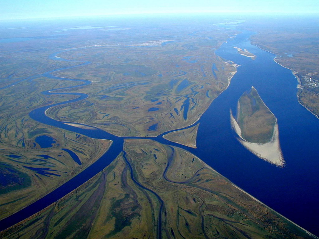 Река обь. Западная Сибирь река Обь. Река Обь на Западно сибирской равнине. Эстуарий реки Обь.