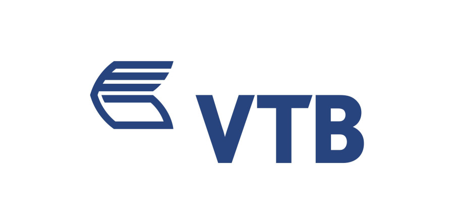 Dvo vtb. ВТБ. ВТБ логотип. ВТБ логотип на прозрачном фоне. ВТБ лизинг логотип.