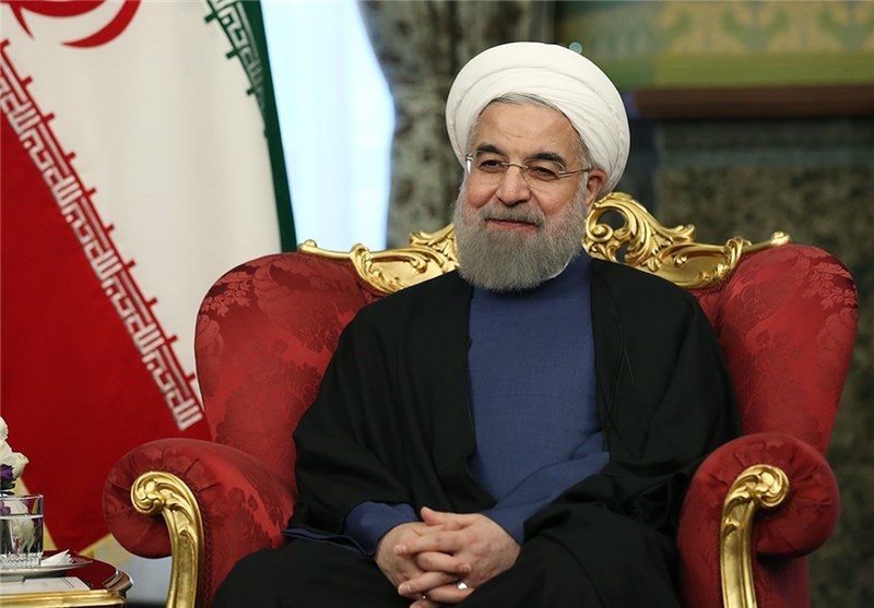 Иран правитель. Правитель Ирана. Правители Ирана фото.