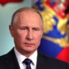 «Западу для удержания своей гегемонии нужны конфликты»: Путин раскрыл судьбу Украины