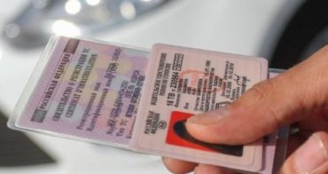 В России хотят увеличить срок действия водительских прав с 10 до 20 лет