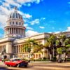 Президент Кубы отказался от участия в Саммите Америк