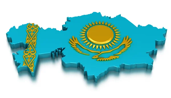 В Казахстане запускают выдвижение кандидатов на пост президента