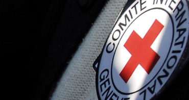 Красный Крест заявил о неготовности мирового сообщества к угрозе новых эпидемий